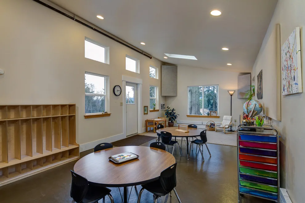 Bellingham Bay Builders - Photo 12