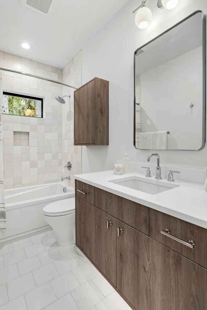 Sammamish Homestead by RD Homes - Photo 11