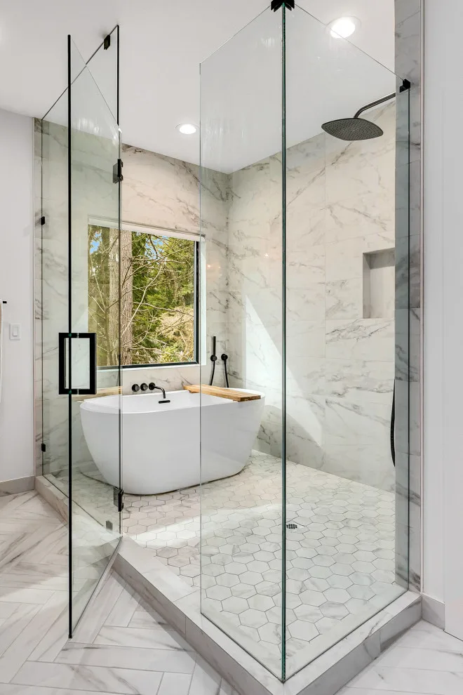 Sammamish Homestead by RD Homes - Photo 9