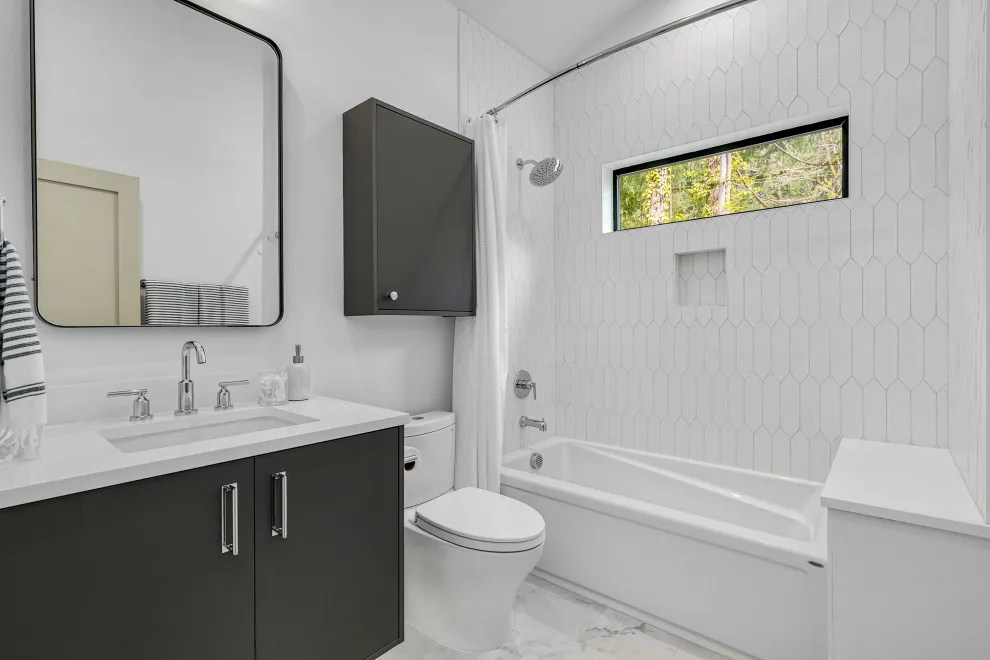 Sammamish Homestead by RD Homes - Photo 4