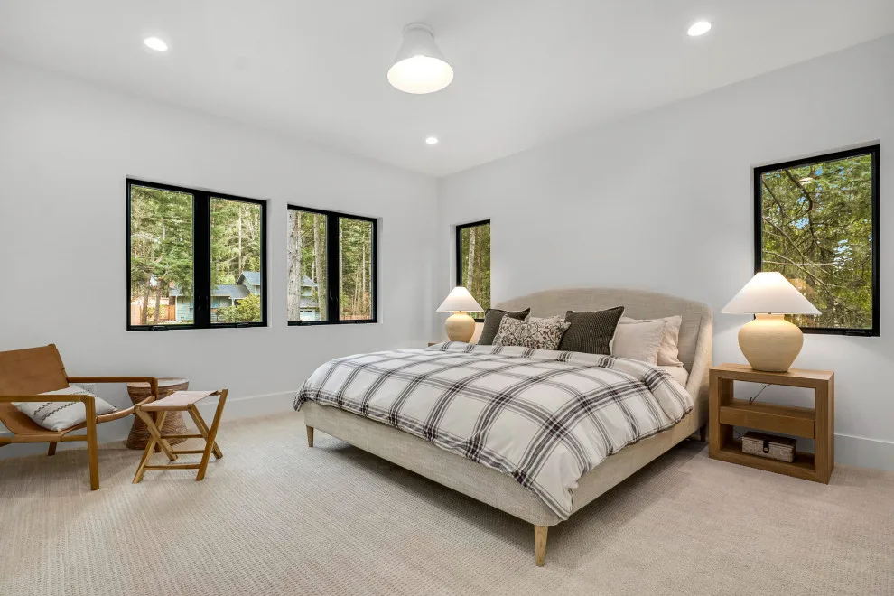 Sammamish Homestead by RD Homes - Photo 16