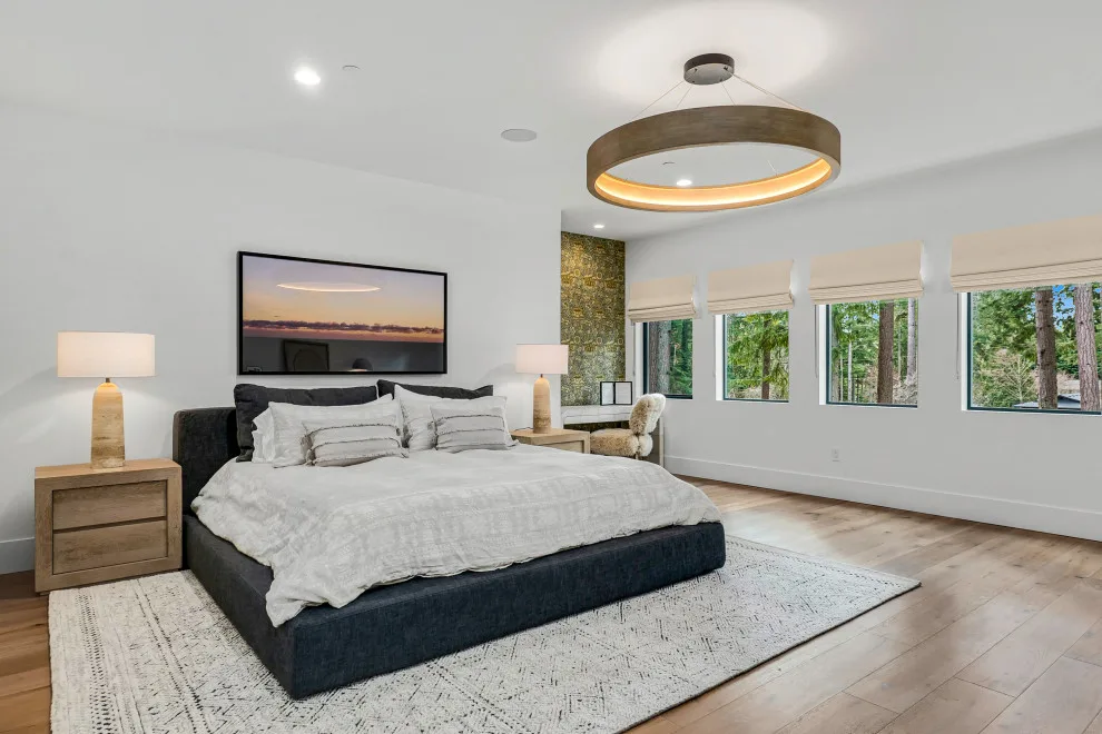 Sammamish Homestead by RD Homes - Photo 5
