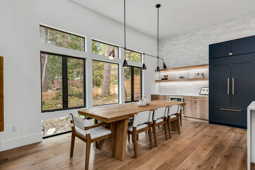 Sammamish Homestead by RD Homes - Photo 14