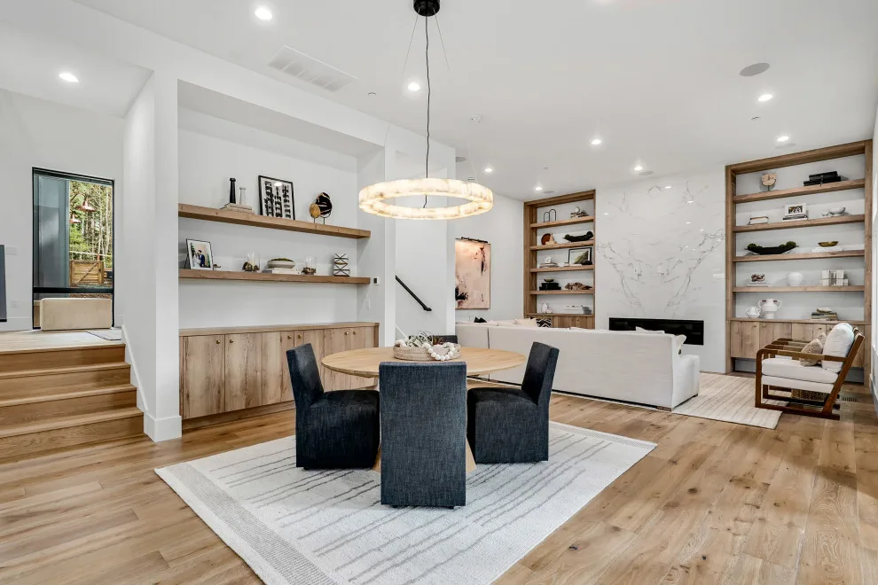 Sammamish Homestead by RD Homes - Photo 10