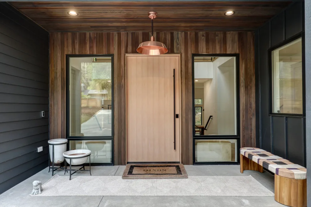 Sammamish Homestead by RD Homes - Photo 3