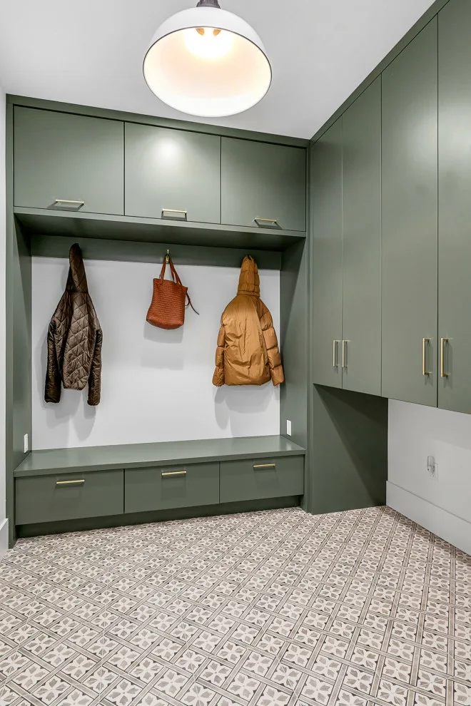 Sammamish Homestead by RD Homes - Photo 2