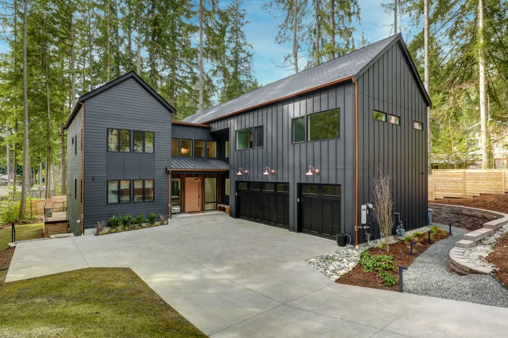 Sammamish Homestead by RD Homes - Photo 8