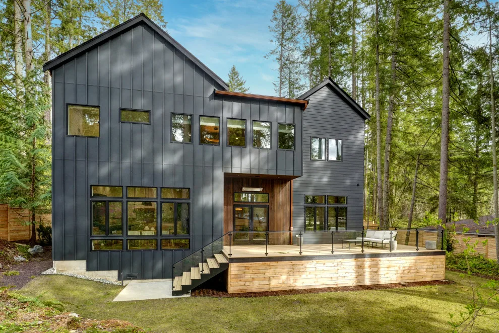 Sammamish Homestead by RD Homes - Photo 15