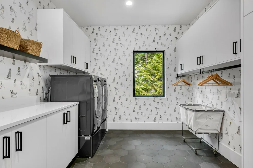 Sammamish Homestead by RD Homes - Photo 7