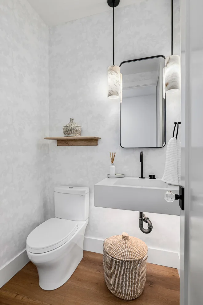 Sammamish Homestead by RD Homes - Photo 12