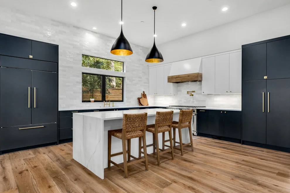 Sammamish Homestead by RD Homes - Photo 6