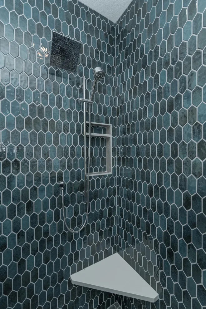 R. Fleming Construction - Photo 4
