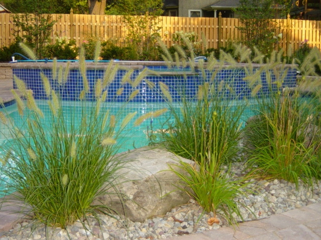 Wenonah NJ Residence #1 by Ledden Palimeno Landscape Co. - Photo 5