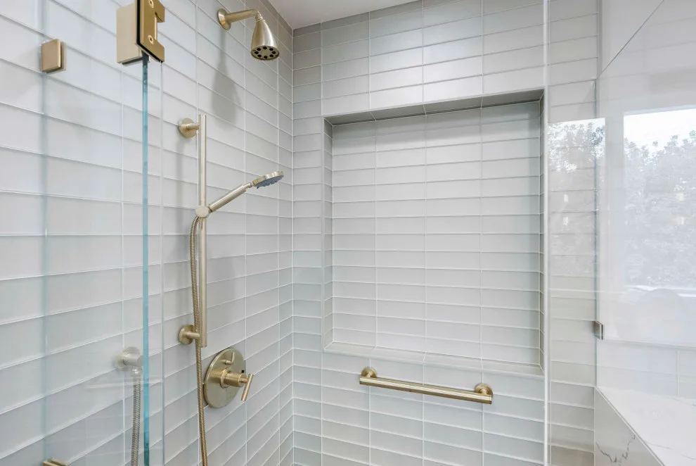 San Jose Renovation by Bridgford Construction Inc. - Photo 23