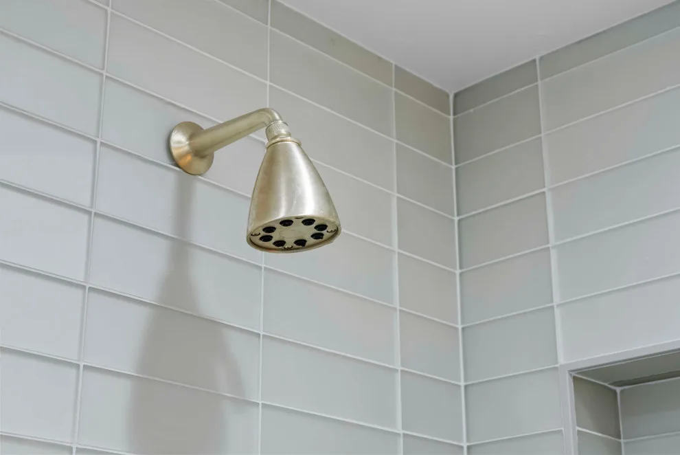 San Jose Renovation by Bridgford Construction Inc. - Photo 8