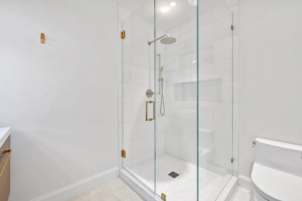 San Jose Fresh Residence by Bridgford Construction Inc. - Photo 77