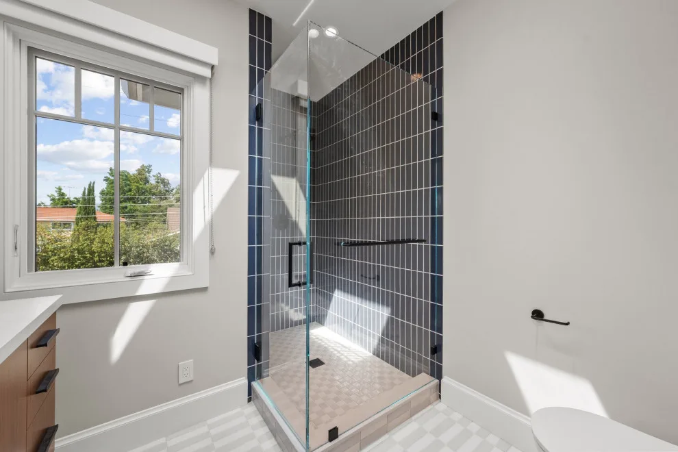 San Jose Fresh Residence by Bridgford Construction Inc. - Photo 33
