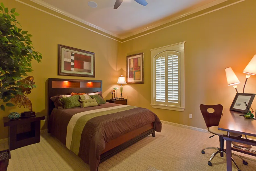 Homelink, LLC - Photo 8