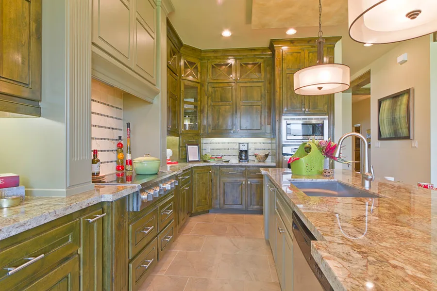 Saint Lawrence by Homelink, LLC - Photo 3