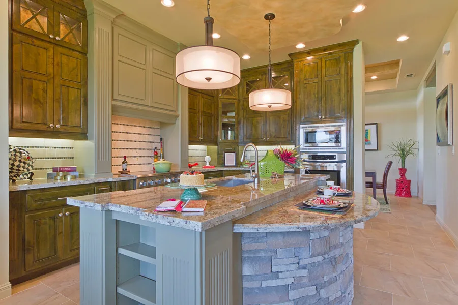 Homelink, LLC - Photo 13