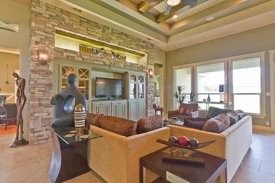 Saint Lawrence by Homelink, LLC - Photo 4