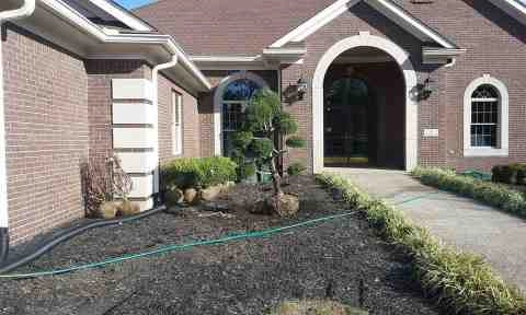 Alberto Alavez Professional Lawn Services LLC 4 by Alberto Alavez Professional Lawn Services LLC - Photo 93