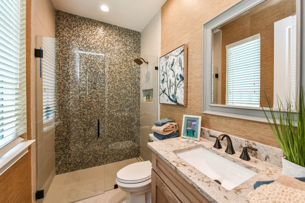 San Mateo Framework by Lee Wetherington Homes - Photo 12