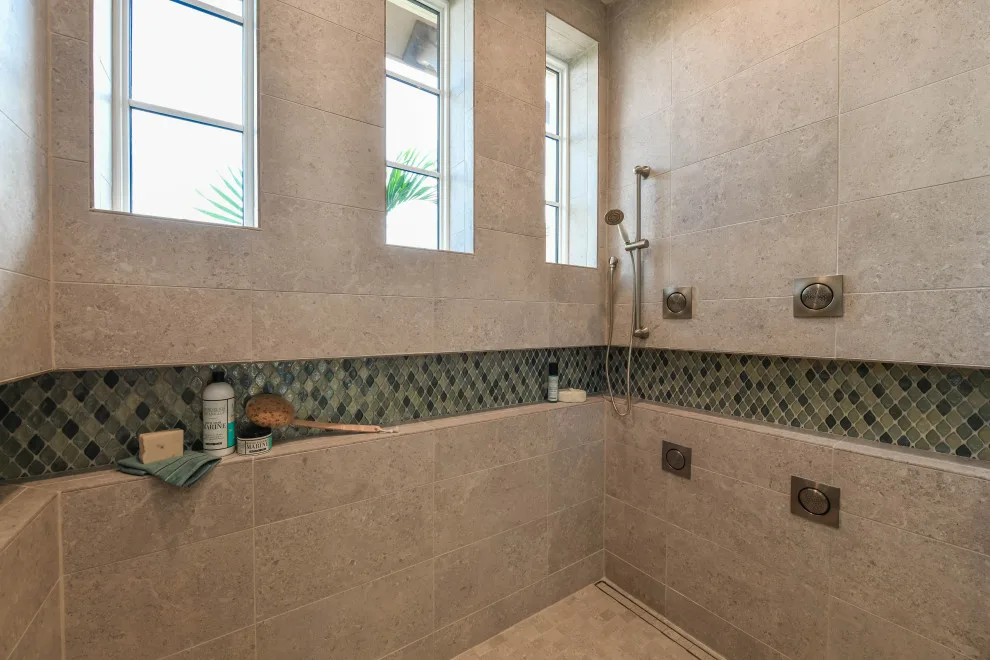 San Mateo Framework by Lee Wetherington Homes - Photo 9