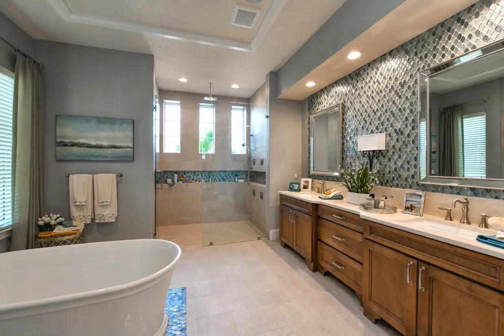 San Mateo Framework by Lee Wetherington Homes - Photo 2