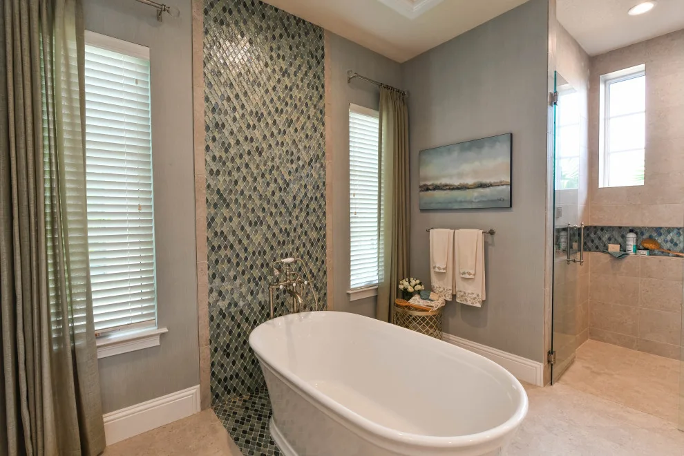 San Mateo Framework by Lee Wetherington Homes - Photo 24