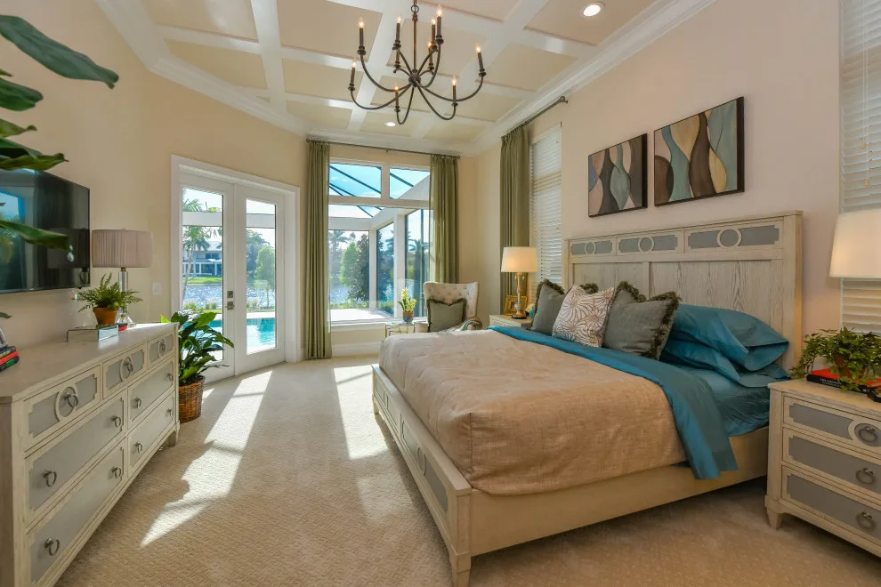 San Mateo Framework by Lee Wetherington Homes - Photo 29