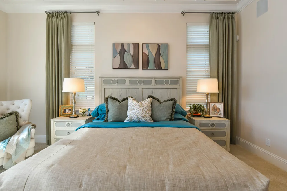 San Mateo Framework by Lee Wetherington Homes - Photo 30