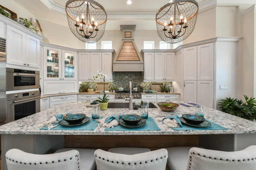 San Mateo Framework by Lee Wetherington Homes - Photo 31