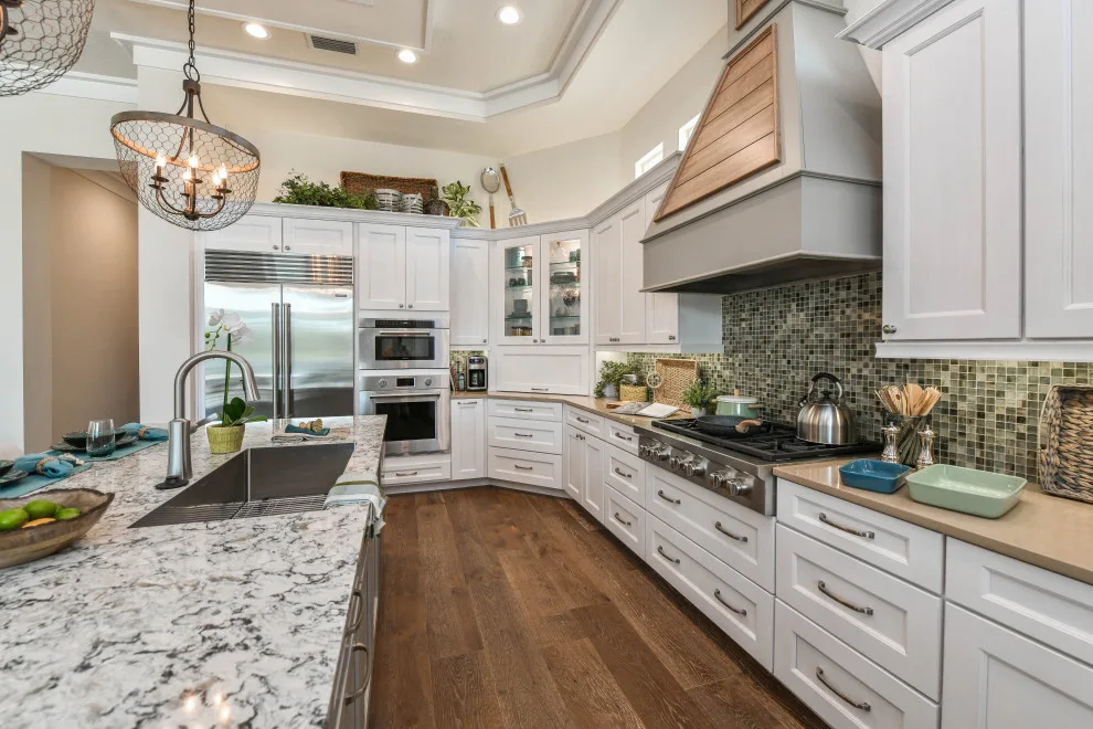 San Mateo Framework by Lee Wetherington Homes - Photo 38