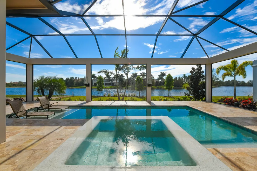 San Mateo Framework by Lee Wetherington Homes - Photo 25
