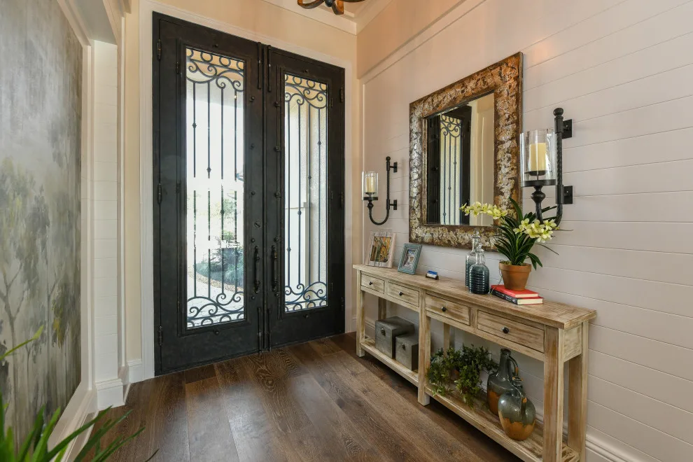 San Mateo Framework by Lee Wetherington Homes - Photo 34