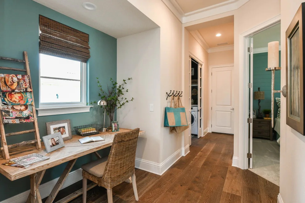 San Mateo Framework by Lee Wetherington Homes - Photo 7