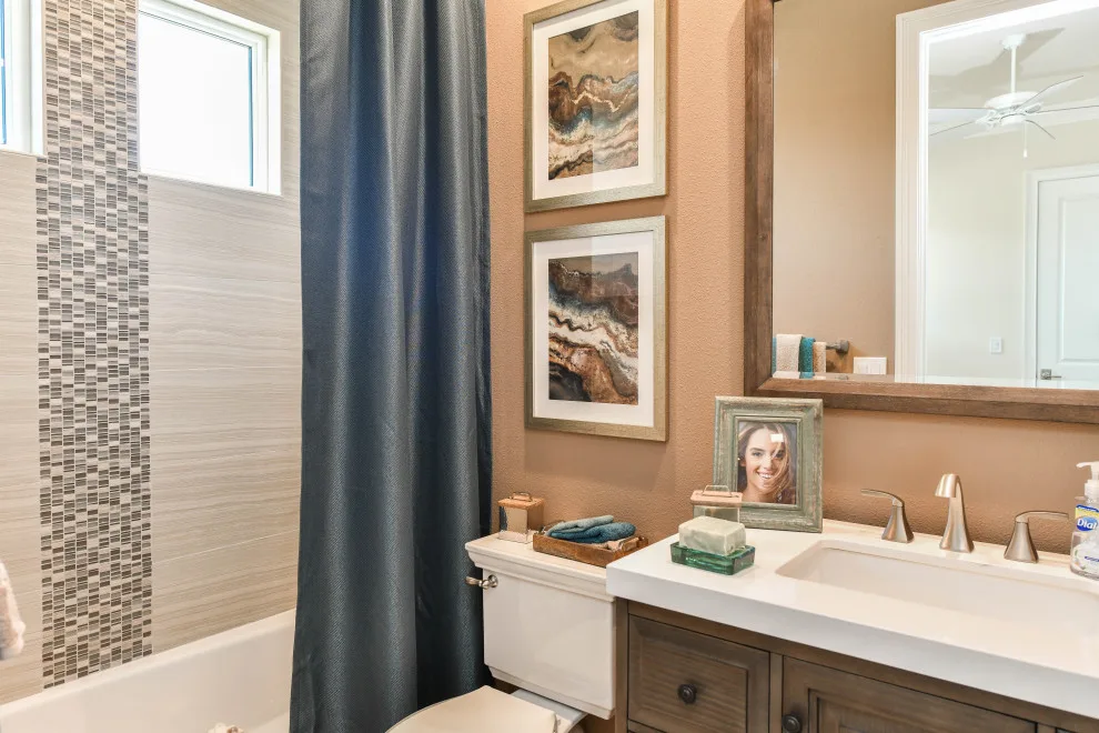 San Mateo Framework by Lee Wetherington Homes - Photo 26