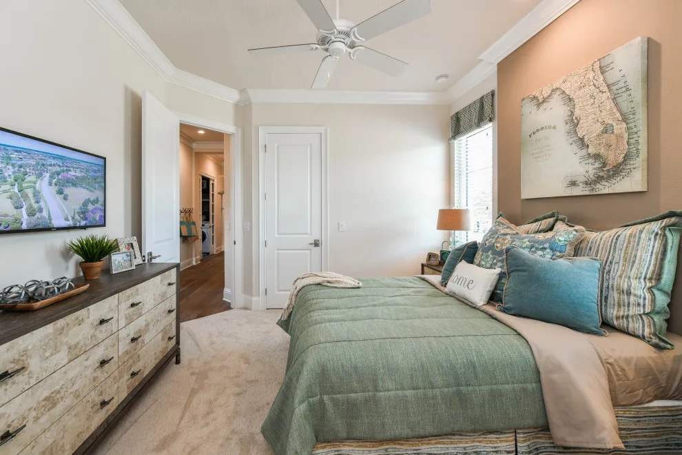 San Mateo Framework by Lee Wetherington Homes - Photo 16