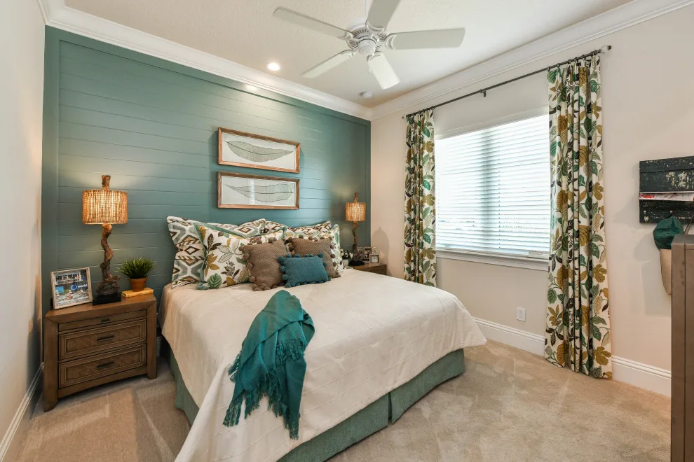 San Mateo Framework by Lee Wetherington Homes - Photo 4