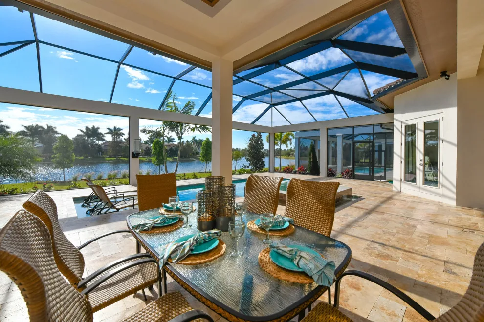 San Mateo Framework by Lee Wetherington Homes - Photo 28