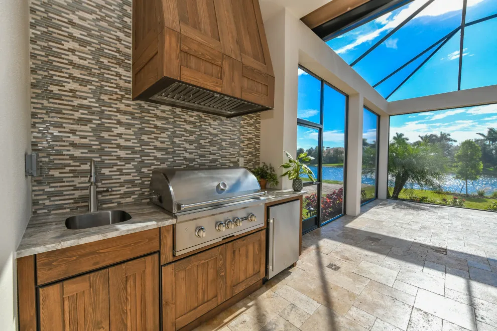 San Mateo Framework by Lee Wetherington Homes - Photo 33