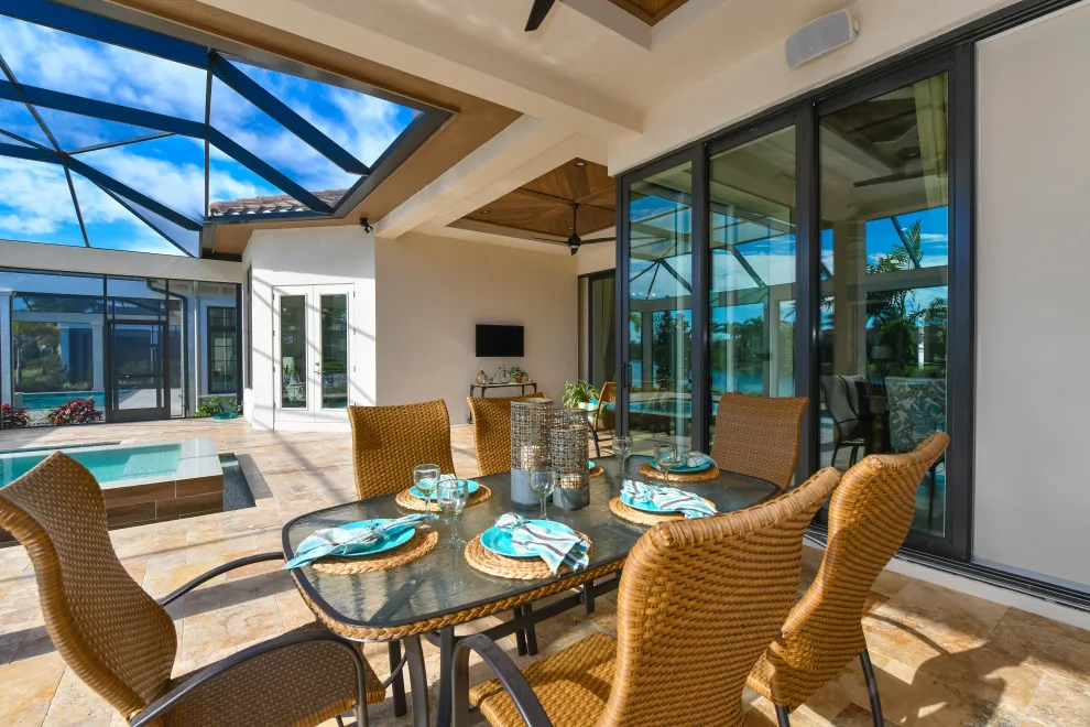 San Mateo Framework by Lee Wetherington Homes - Photo 6