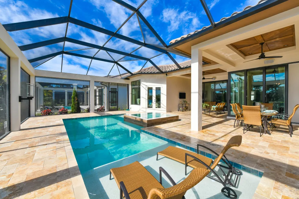 San Mateo Framework by Lee Wetherington Homes - Photo 3