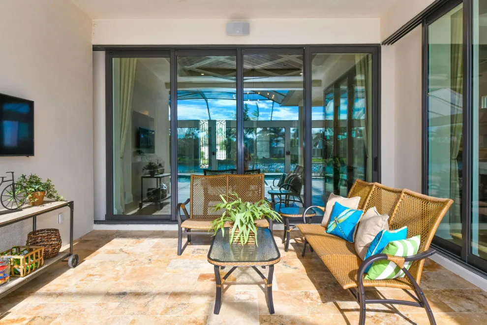 San Mateo Framework by Lee Wetherington Homes - Photo 39