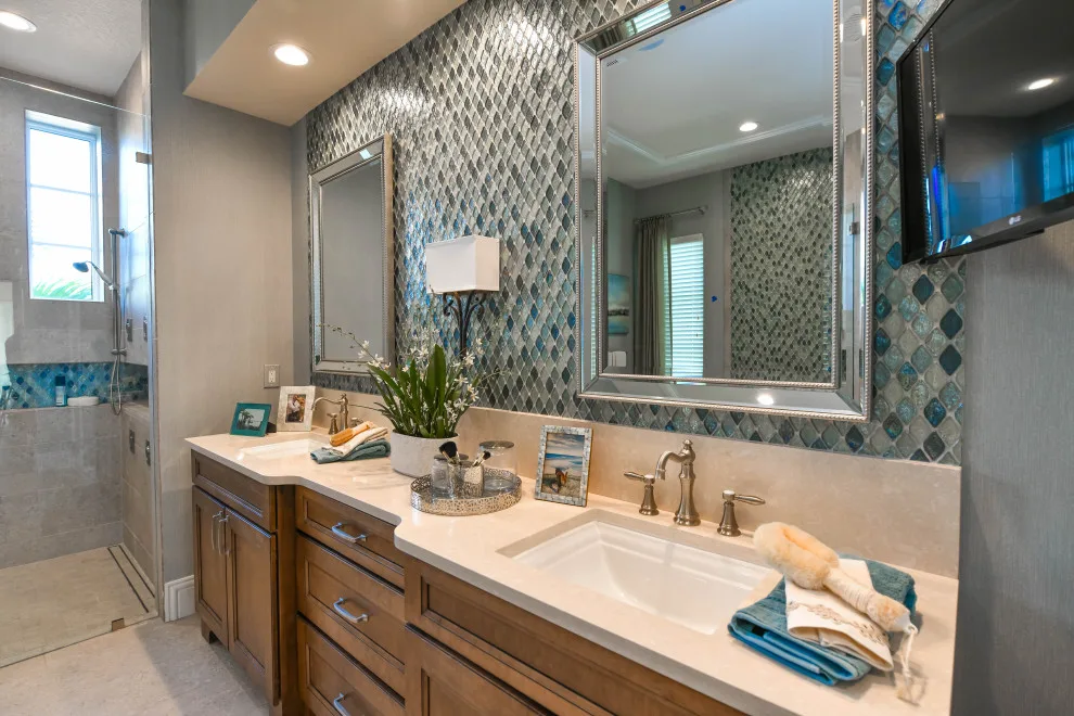 San Mateo Framework by Lee Wetherington Homes - Photo 21
