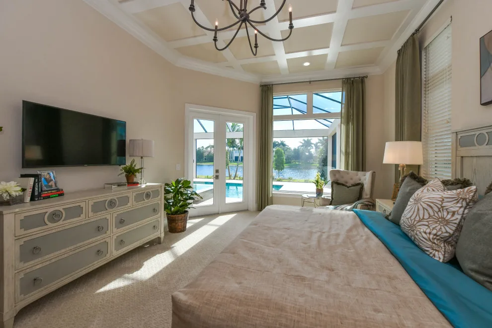 San Mateo Framework by Lee Wetherington Homes - Photo 41