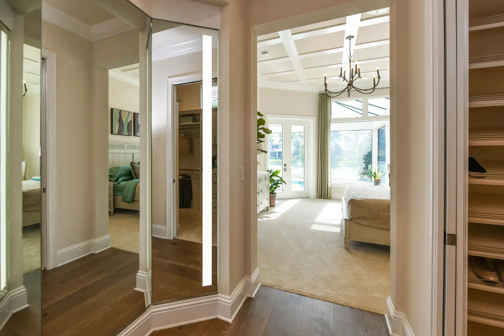 San Mateo Framework by Lee Wetherington Homes - Photo 13