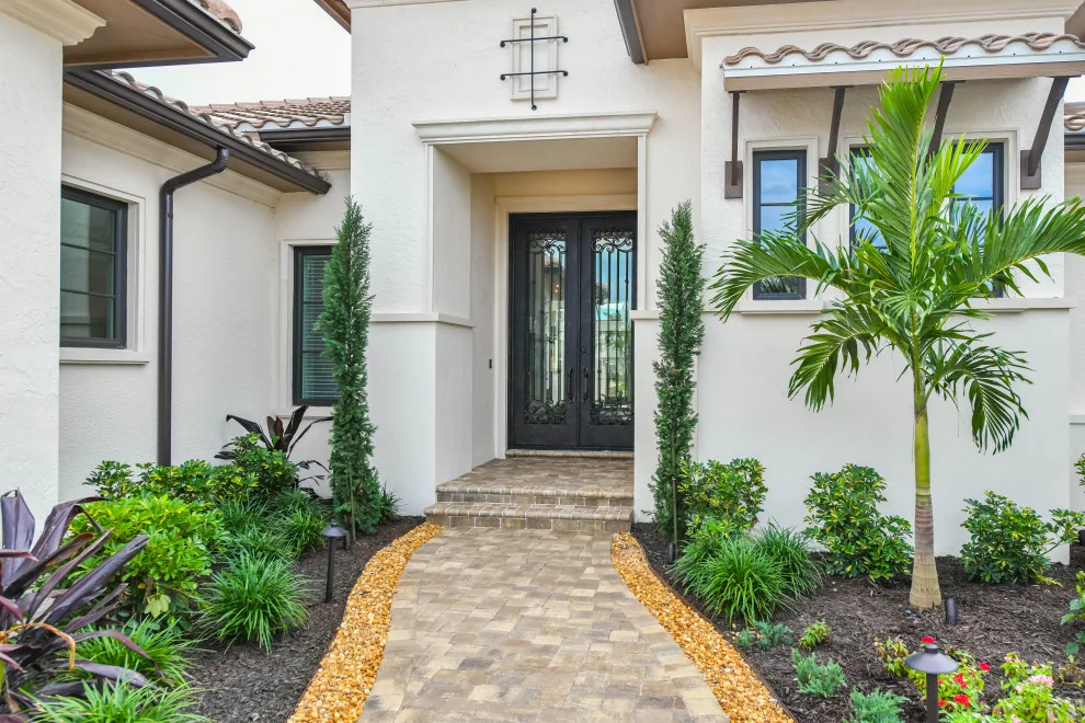 San Mateo Framework by Lee Wetherington Homes - Photo 20