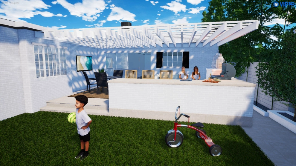 Lee Innovative Design - Photo 11